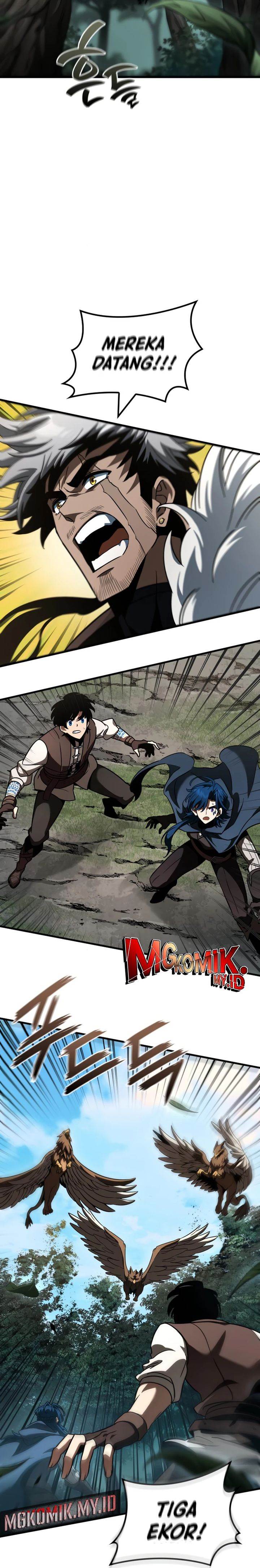 image-komik-valhalla-saga-chapter-32-33/41