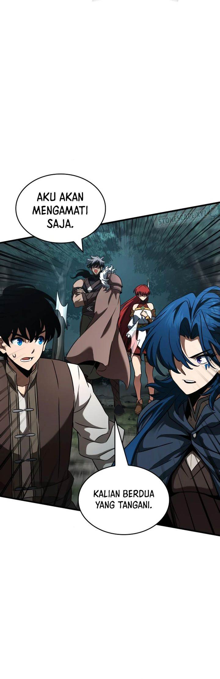 image-komik-valhalla-saga-chapter-32-34/41