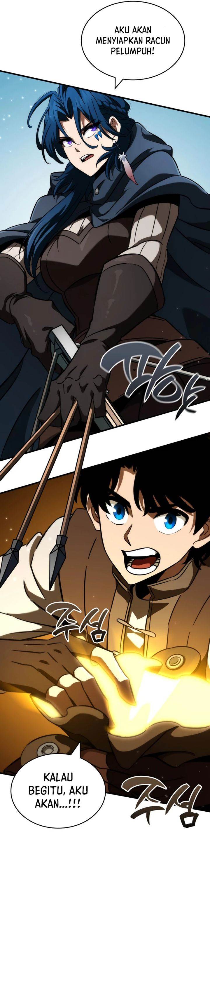 image-komik-valhalla-saga-chapter-32-35/41