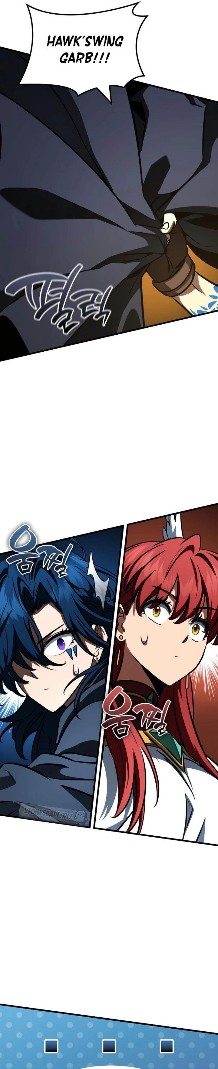 image-komik-valhalla-saga-chapter-32-36/41