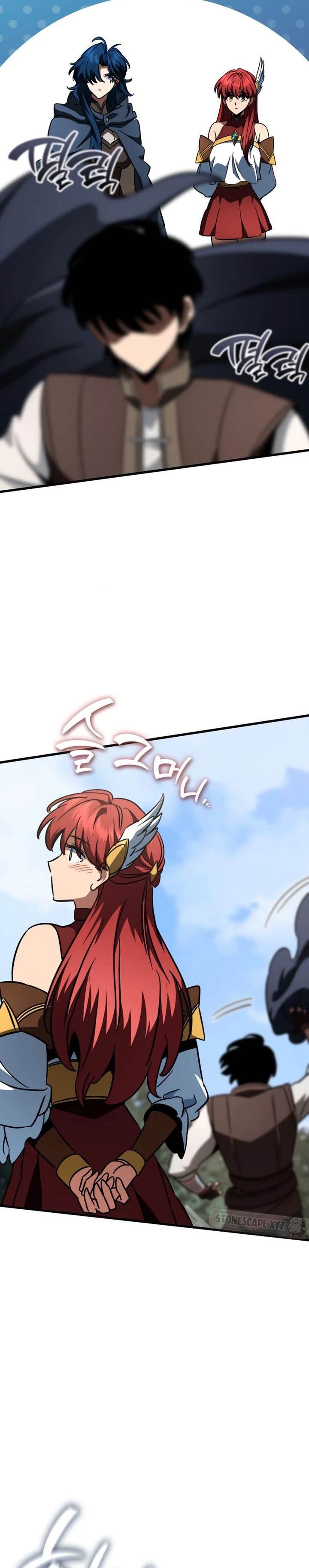 image-komik-valhalla-saga-chapter-32-37/41