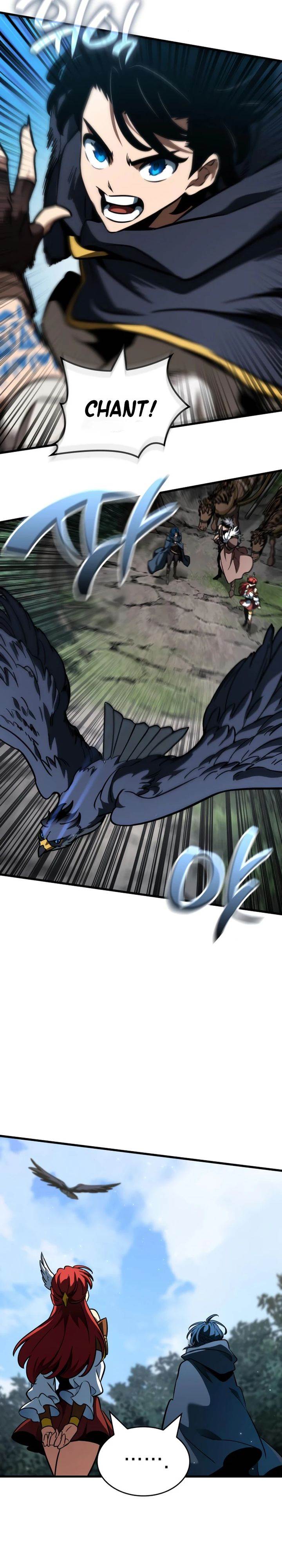 image-komik-valhalla-saga-chapter-32-38/41