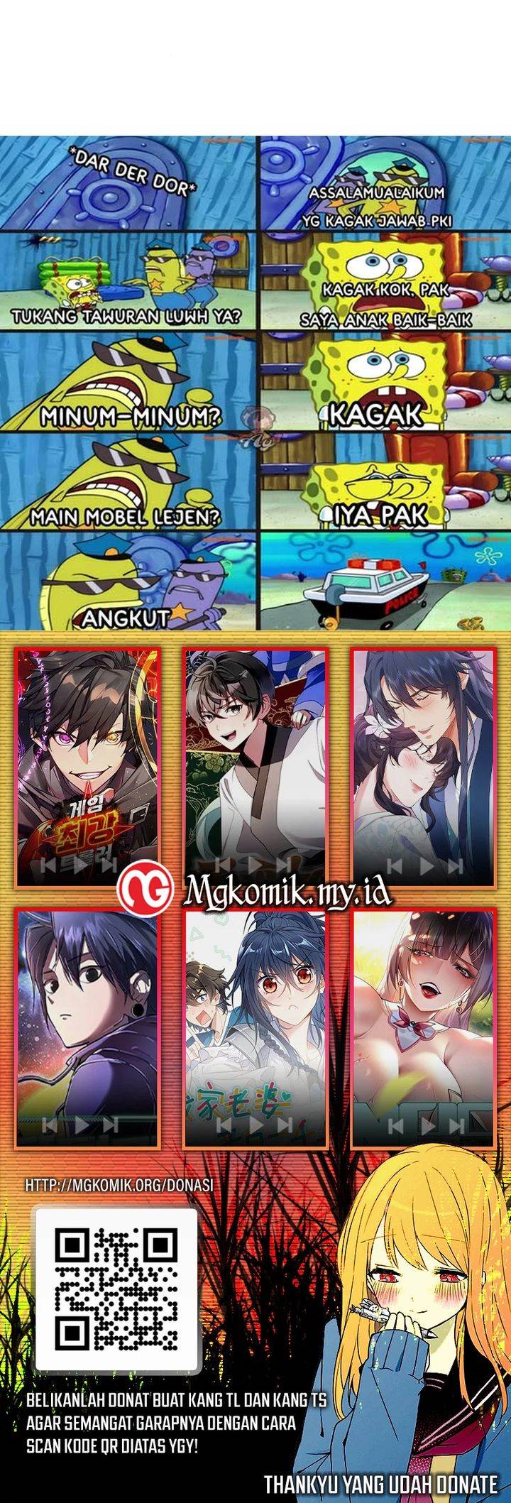 image-komik-valhalla-saga-chapter-32-40/41