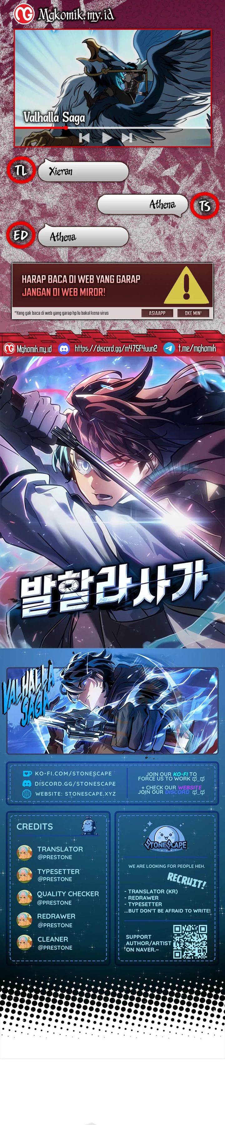 image-komik-valhalla-saga-chapter-33-0/46