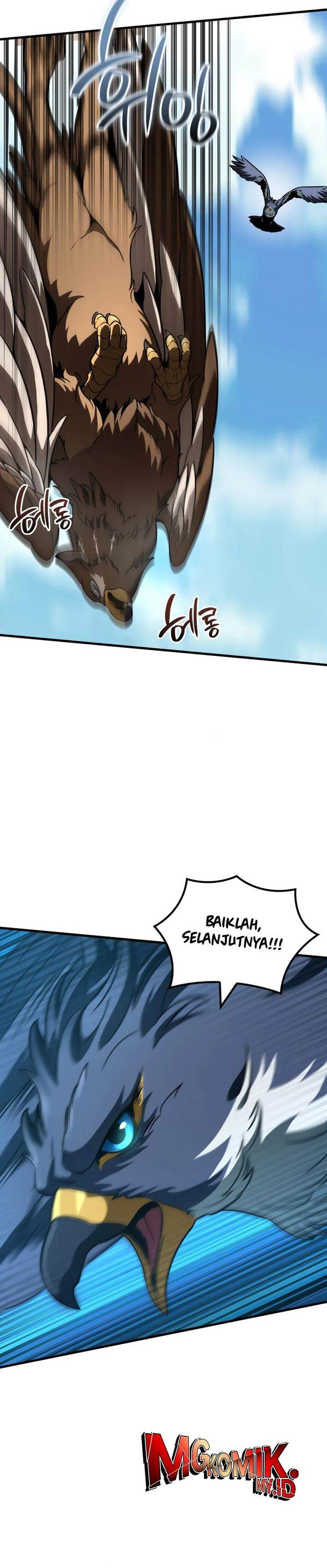 image-komik-valhalla-saga-chapter-33-4/46