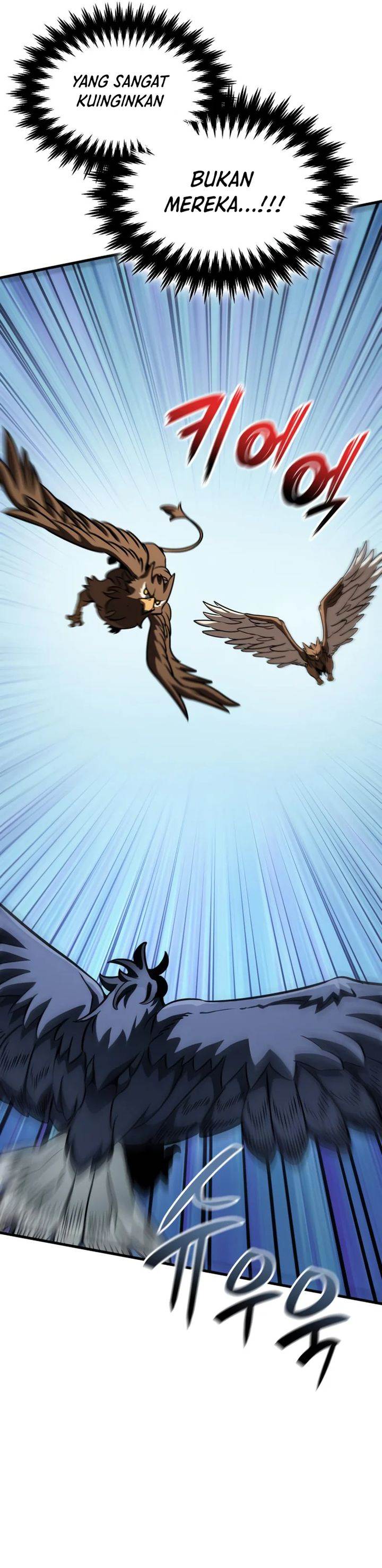 image-komik-valhalla-saga-chapter-33-5/46