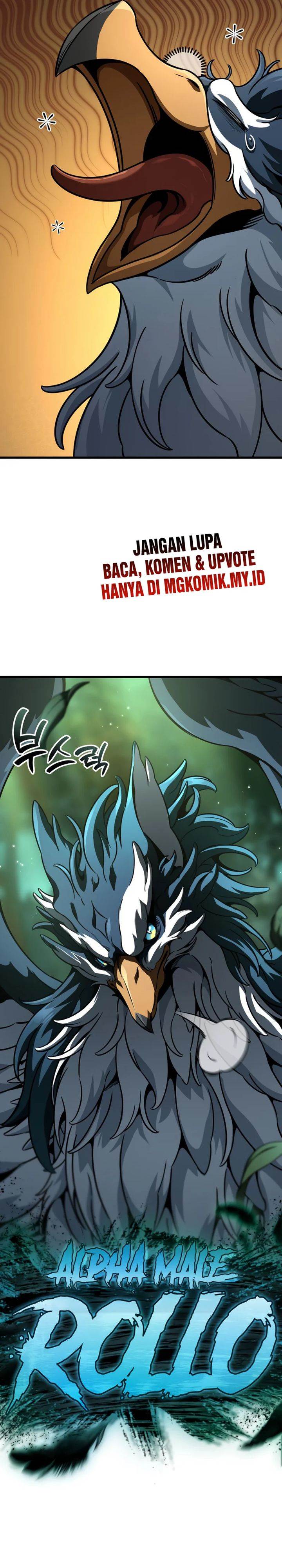 image-komik-valhalla-saga-chapter-33-7/46