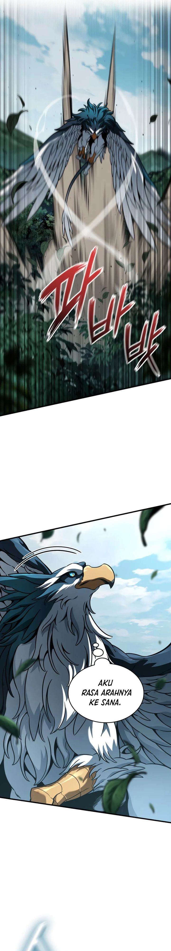 image-komik-valhalla-saga-chapter-33-9/46