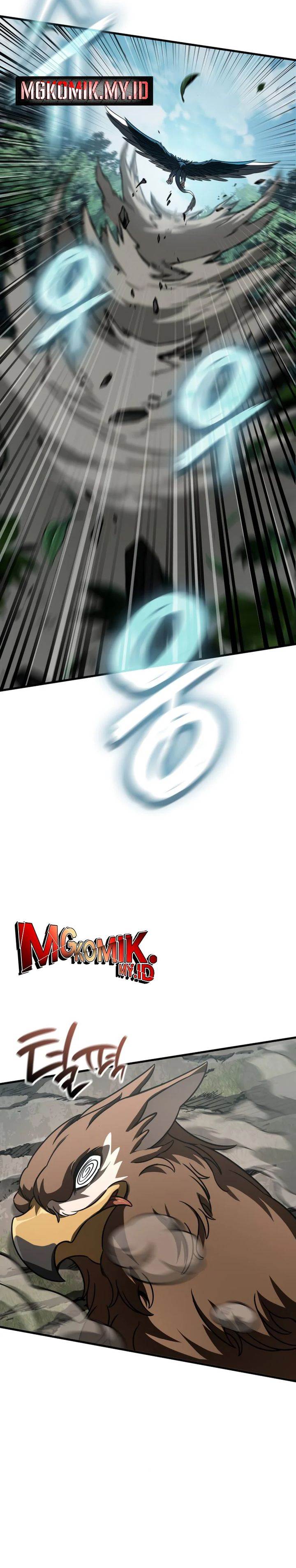 image-komik-valhalla-saga-chapter-33-10/46