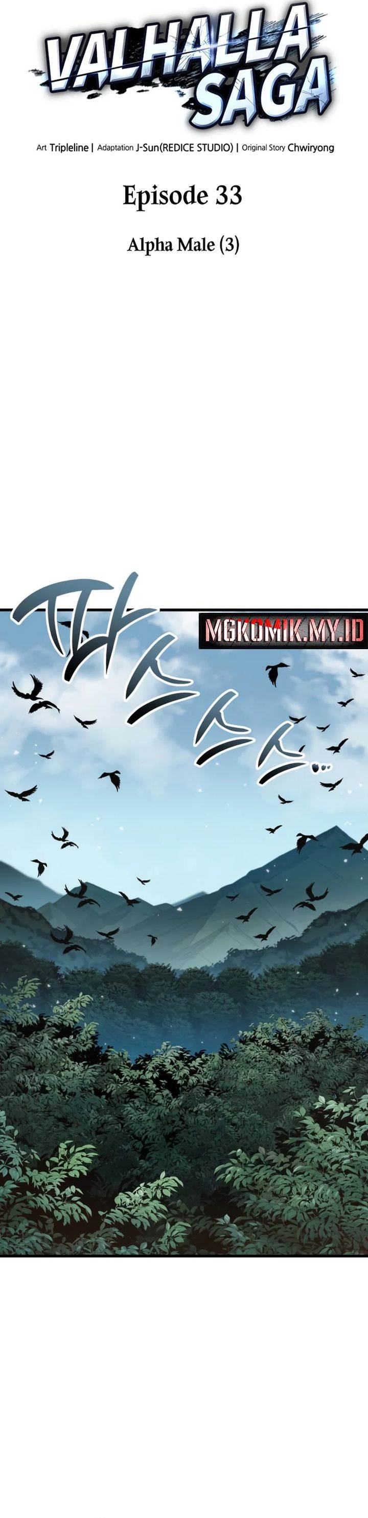 image-komik-valhalla-saga-chapter-33-12/46