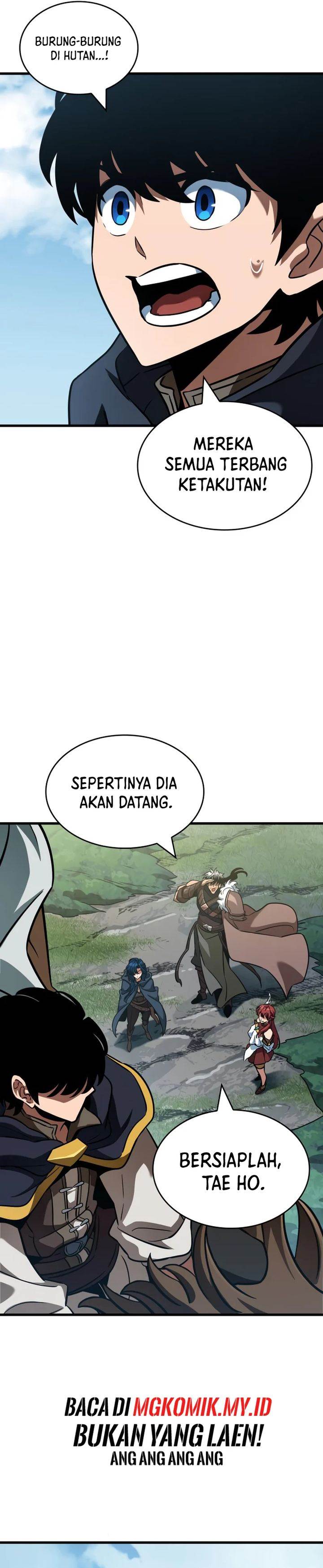 image-komik-valhalla-saga-chapter-33-13/46