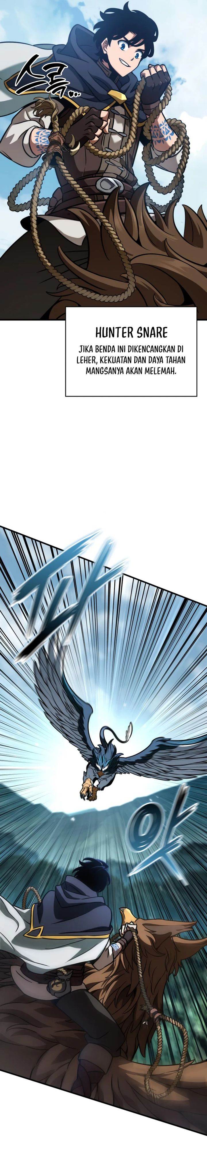 image-komik-valhalla-saga-chapter-33-14/46