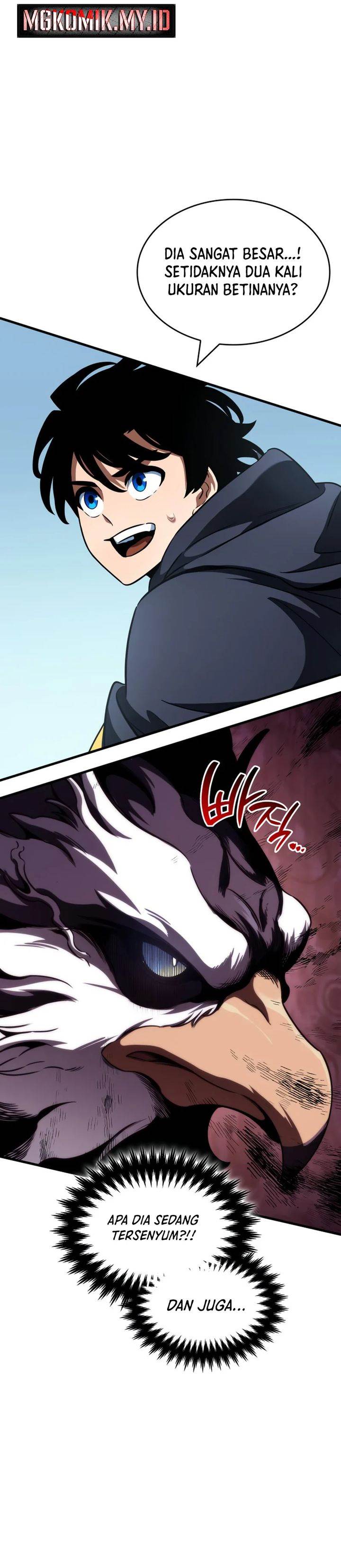 image-komik-valhalla-saga-chapter-33-15/46