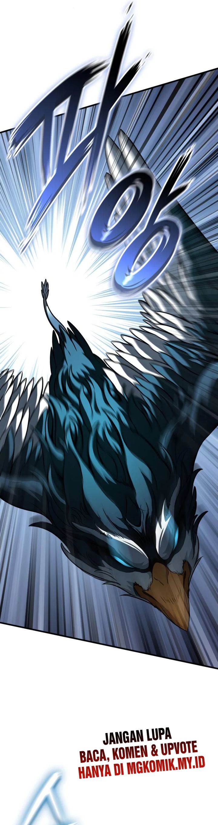 image-komik-valhalla-saga-chapter-33-17/46