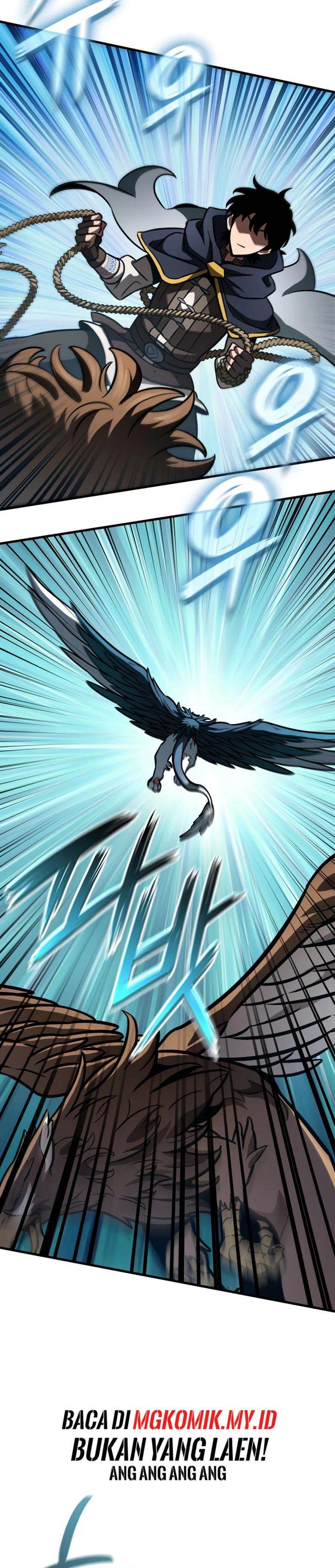 image-komik-valhalla-saga-chapter-33-18/46