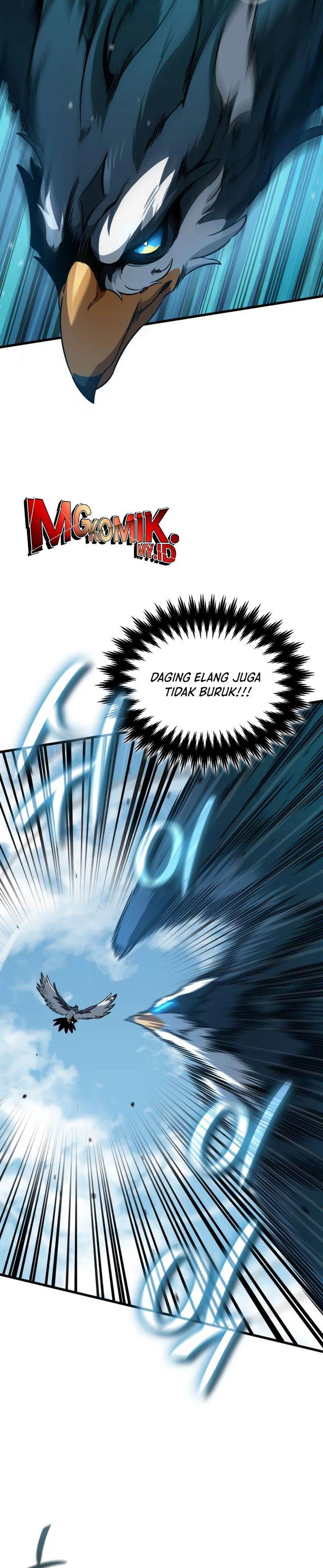 image-komik-valhalla-saga-chapter-33-21/46