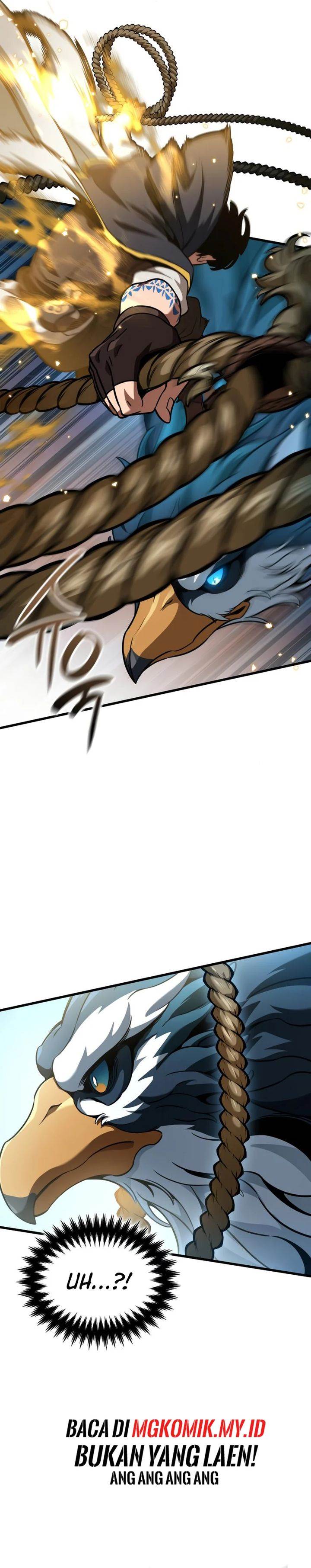 image-komik-valhalla-saga-chapter-33-23/46