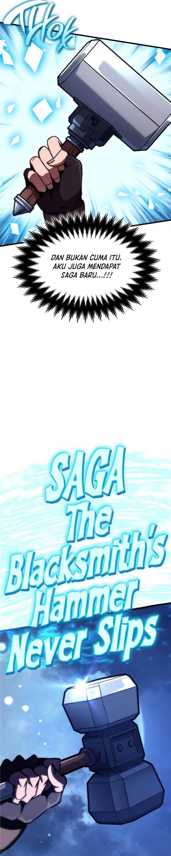 image-komik-valhalla-saga-chapter-33-30/46