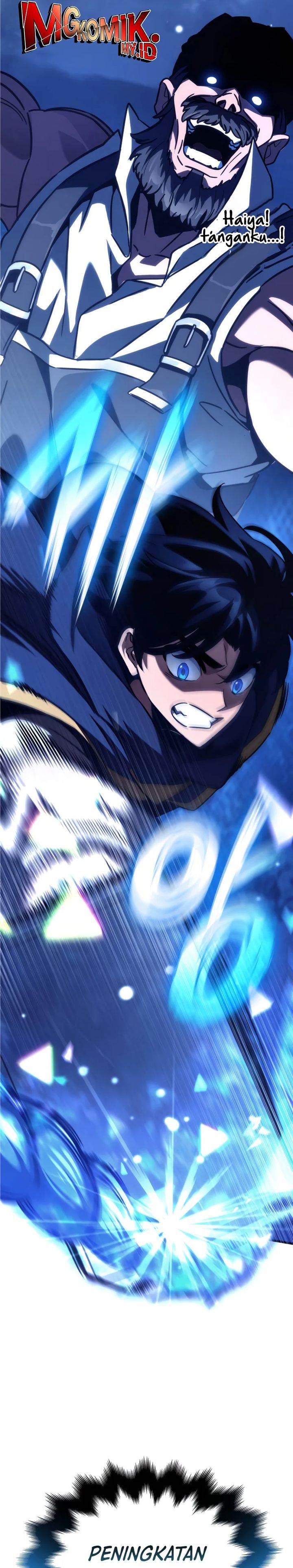 image-komik-valhalla-saga-chapter-33-31/46