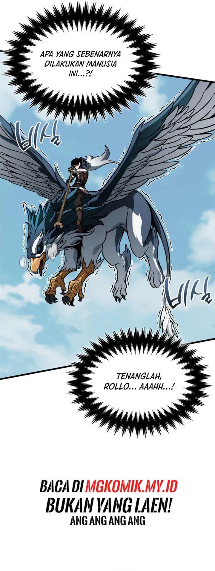 image-komik-valhalla-saga-chapter-33-33/46