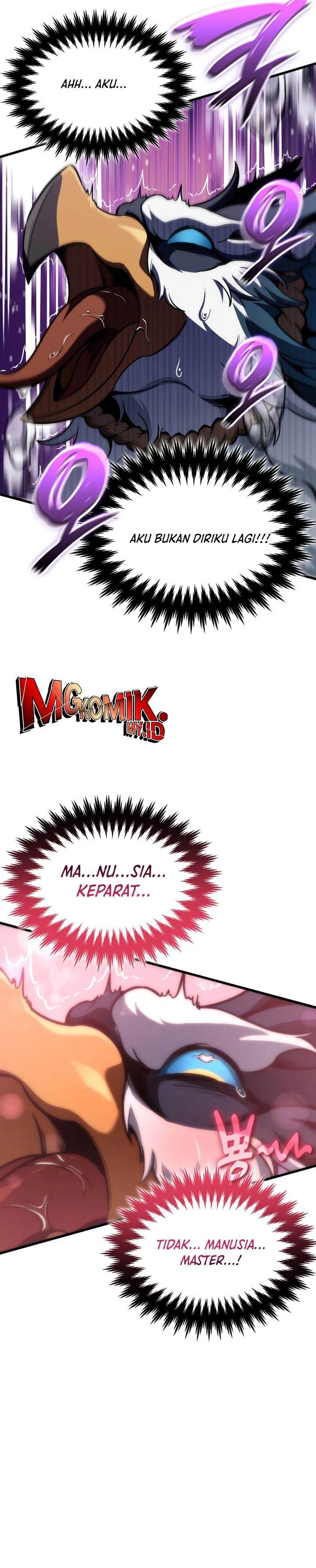 image-komik-valhalla-saga-chapter-33-36/46