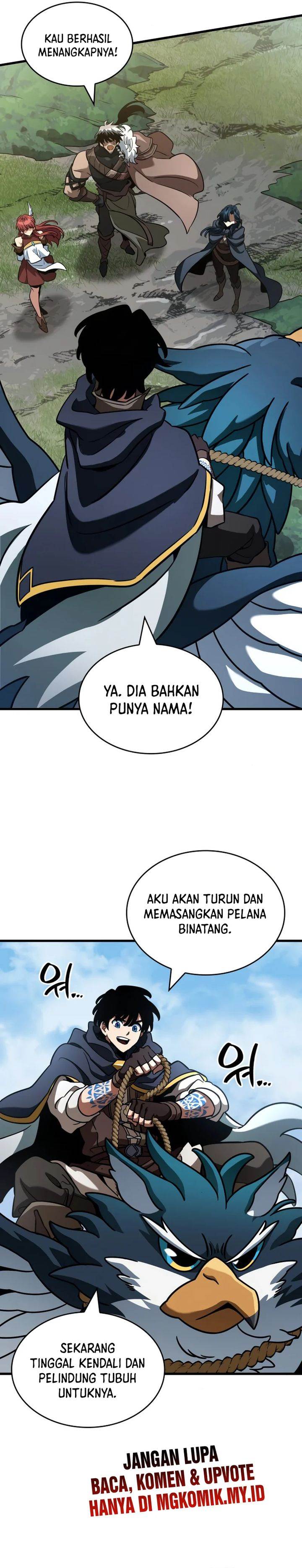 image-komik-valhalla-saga-chapter-33-37/46