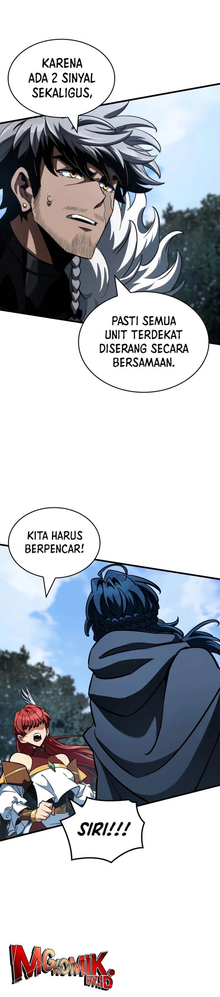 image-komik-valhalla-saga-chapter-33-40/46