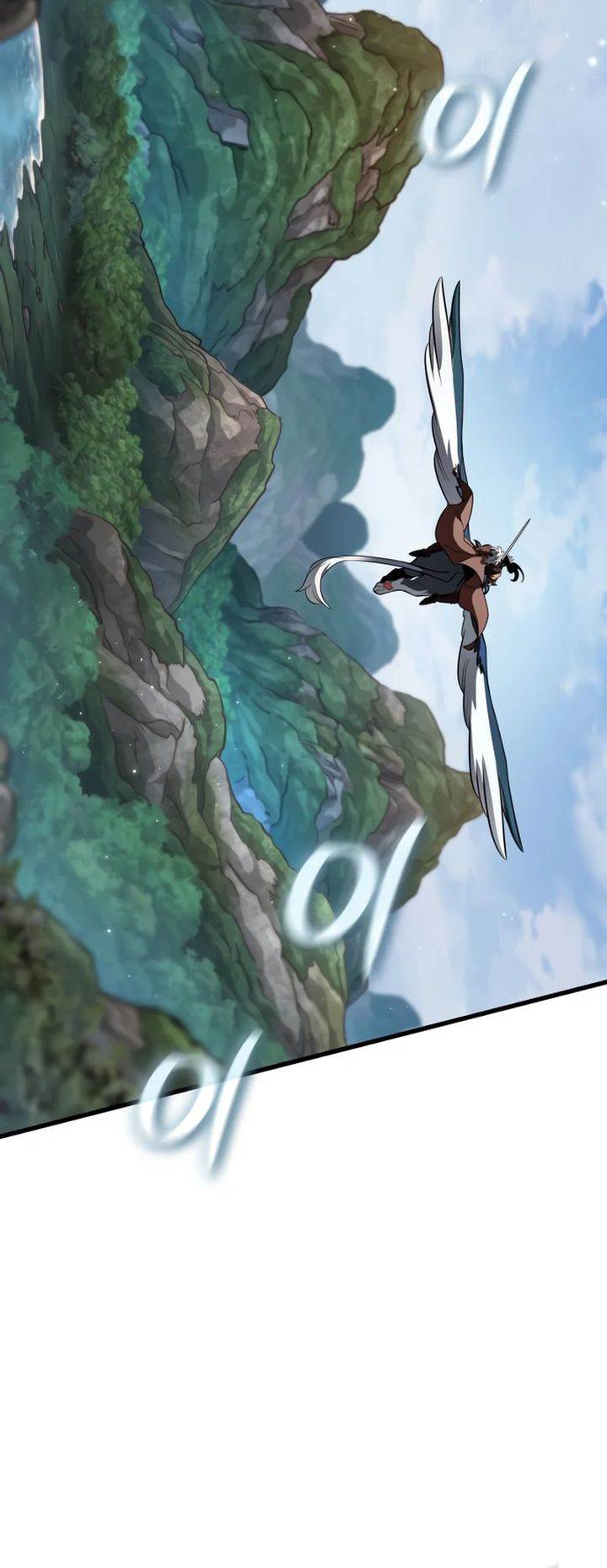 image-komik-valhalla-saga-chapter-33-43/46