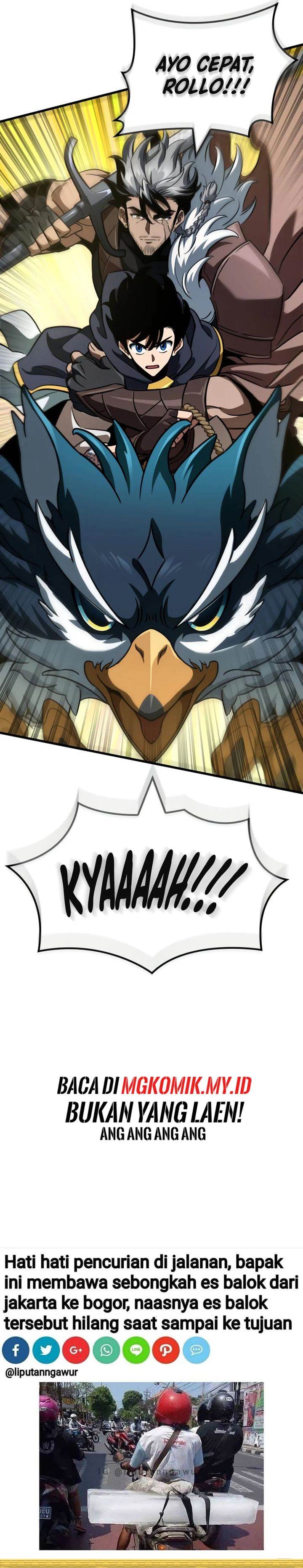 image-komik-valhalla-saga-chapter-33-44/46