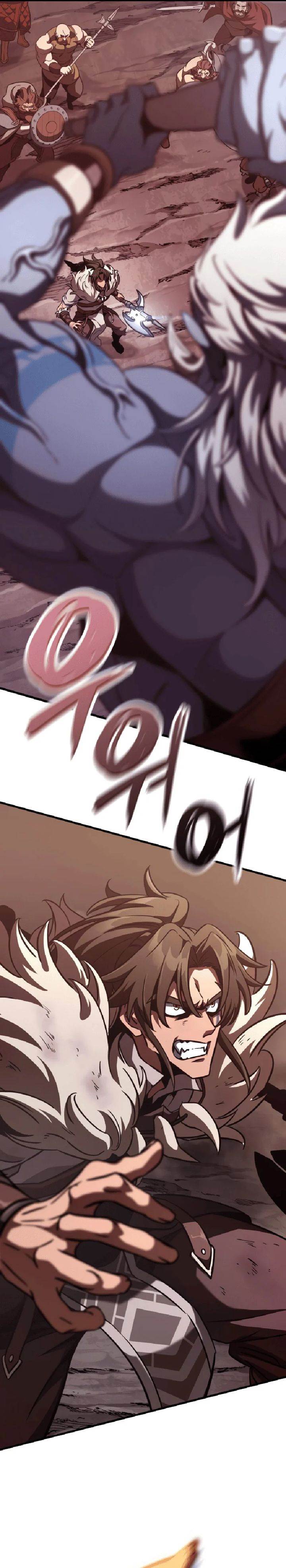image-komik-valhalla-saga-chapter-34-3/51