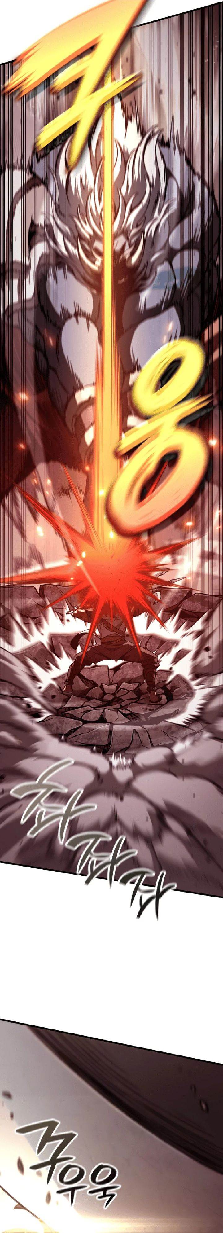 image-komik-valhalla-saga-chapter-34-4/51