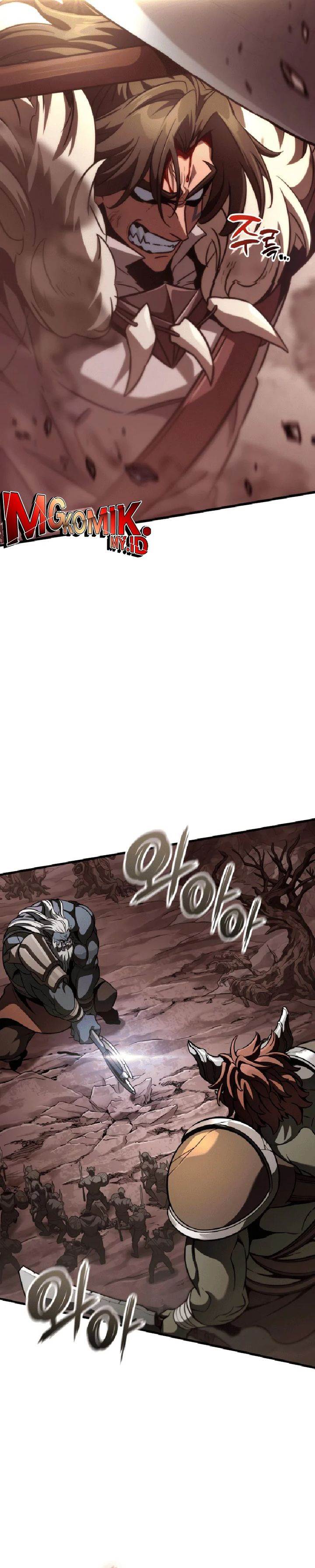 image-komik-valhalla-saga-chapter-34-5/51