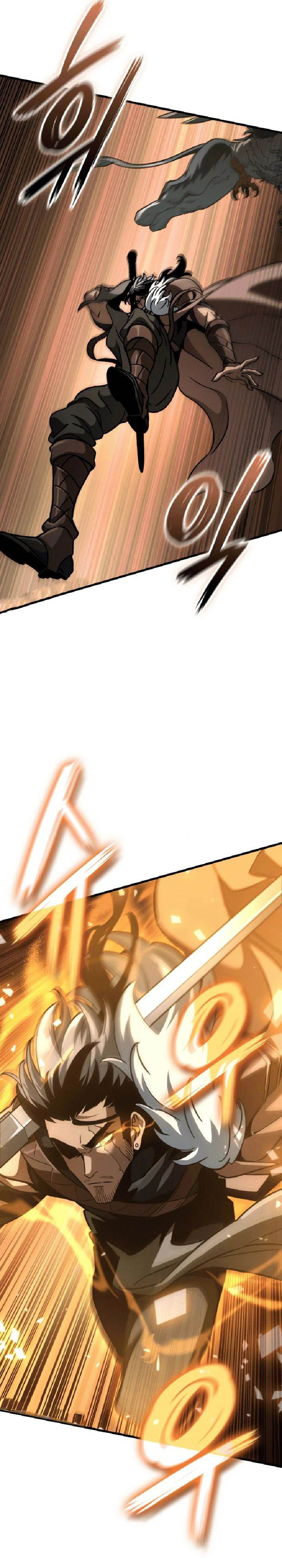 image-komik-valhalla-saga-chapter-34-6/51