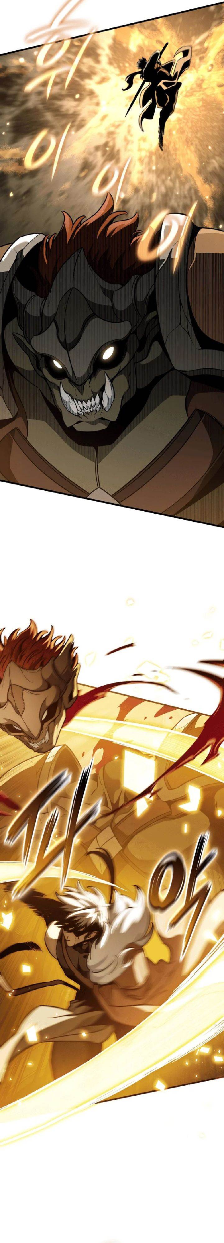 image-komik-valhalla-saga-chapter-34-8/51