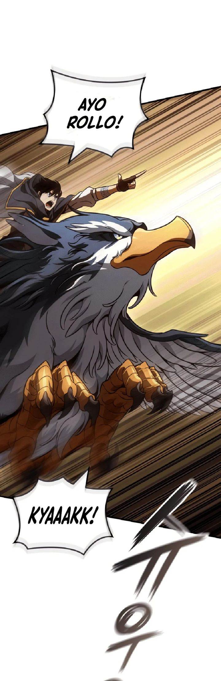 image-komik-valhalla-saga-chapter-34-10/51