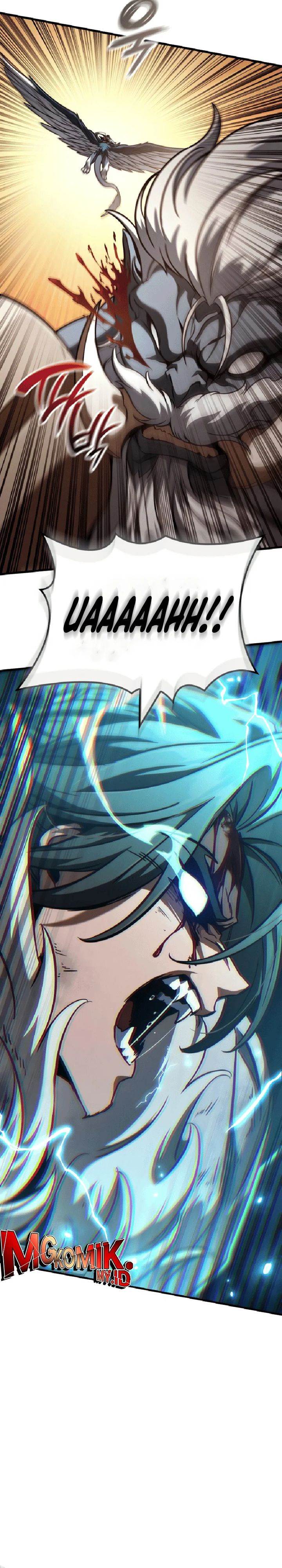 image-komik-valhalla-saga-chapter-34-11/51