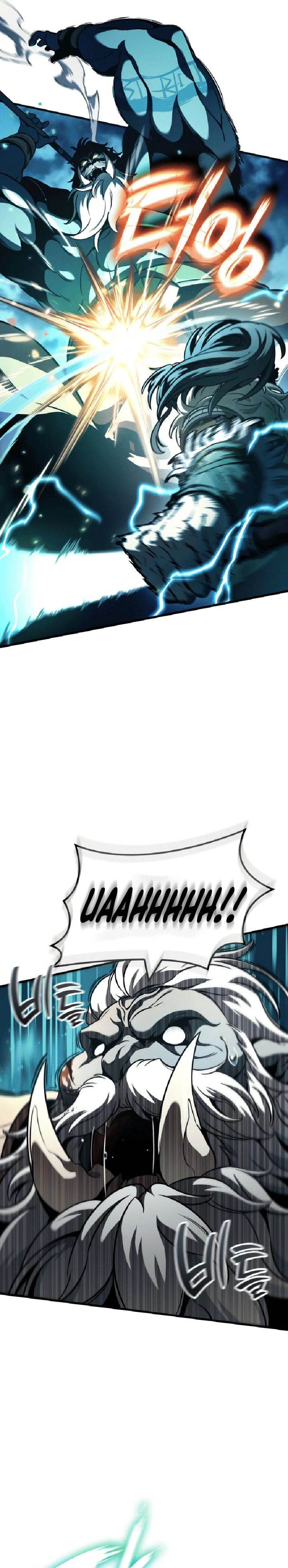 image-komik-valhalla-saga-chapter-34-12/51