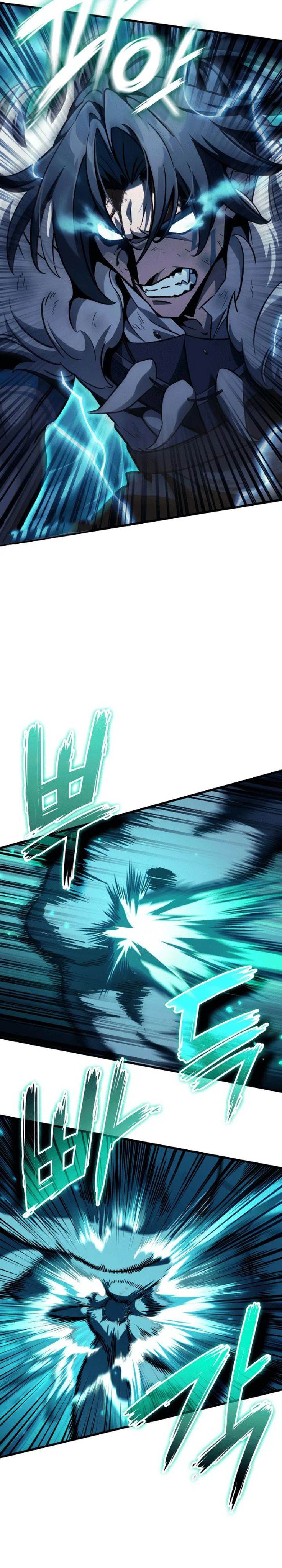 image-komik-valhalla-saga-chapter-34-13/51