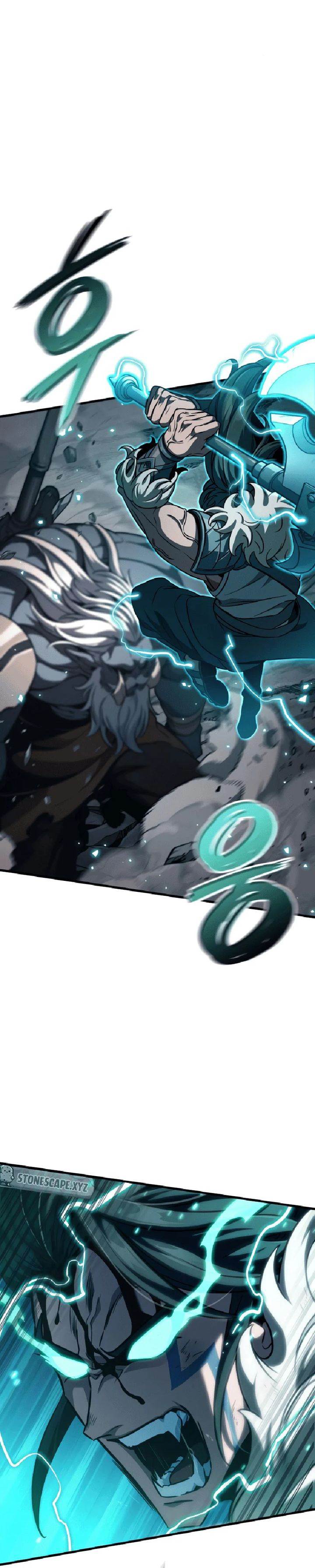 image-komik-valhalla-saga-chapter-34-14/51