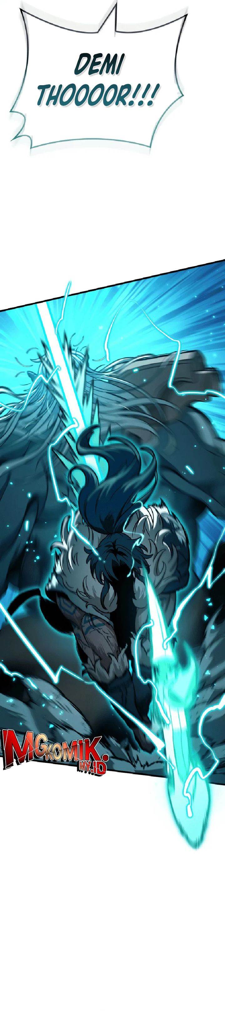 image-komik-valhalla-saga-chapter-34-15/51