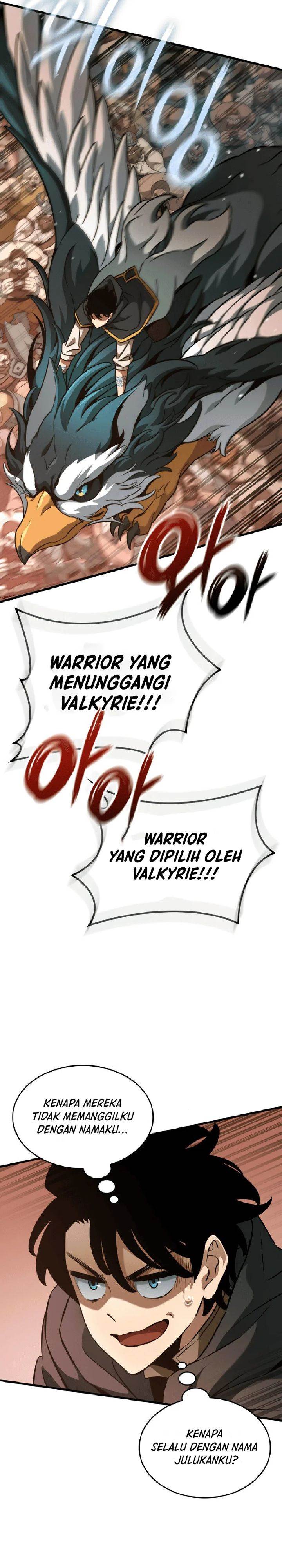 image-komik-valhalla-saga-chapter-34-18/51