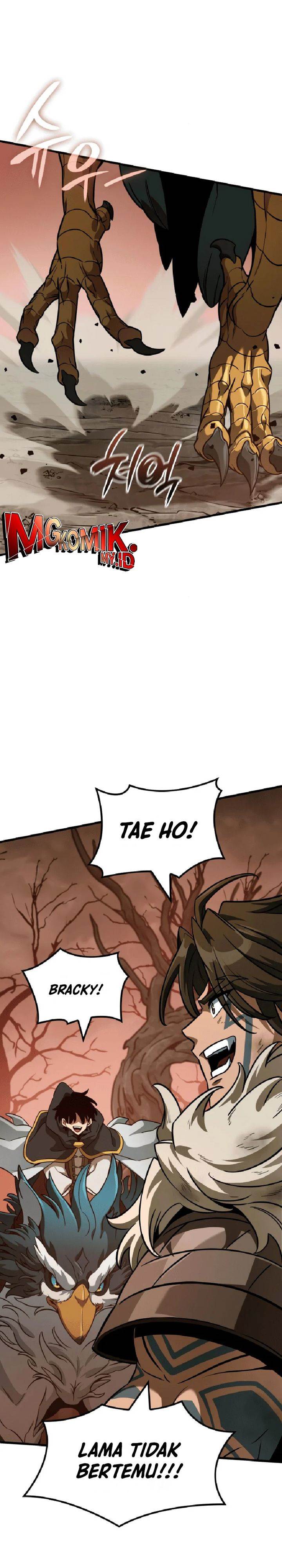 image-komik-valhalla-saga-chapter-34-19/51