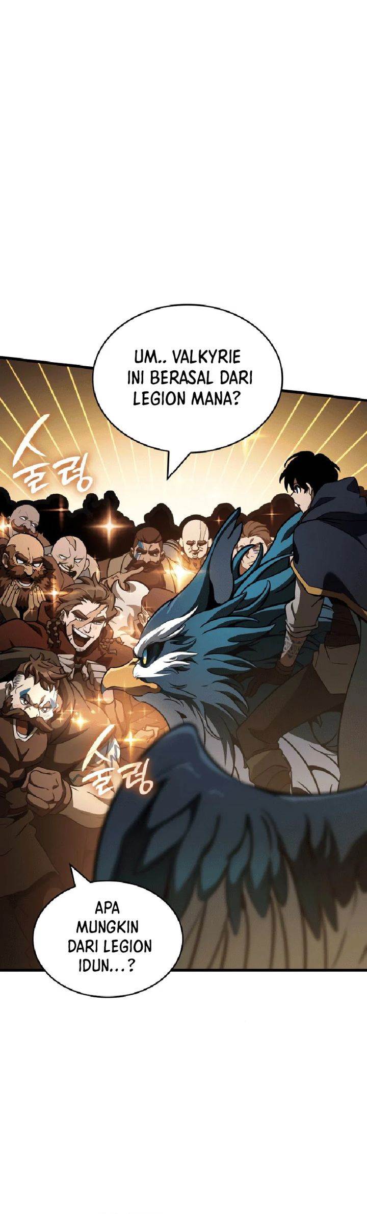 image-komik-valhalla-saga-chapter-34-20/51