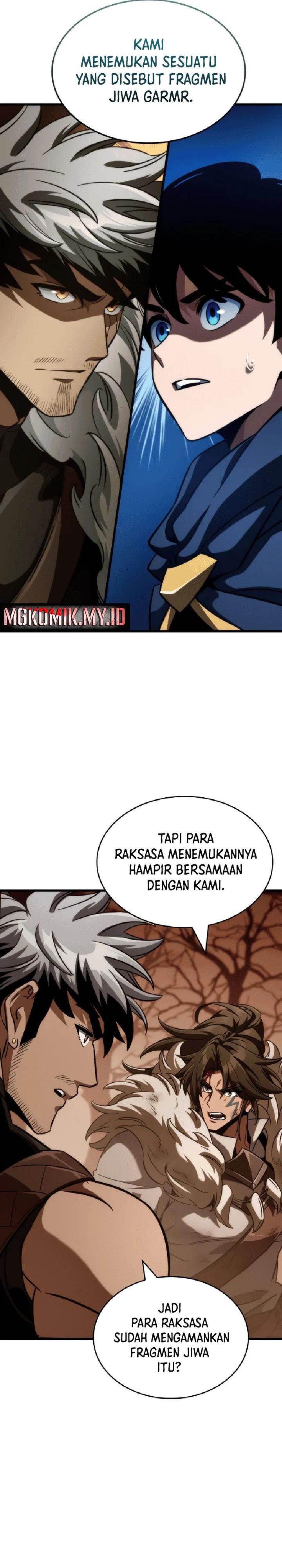 image-komik-valhalla-saga-chapter-34-23/51