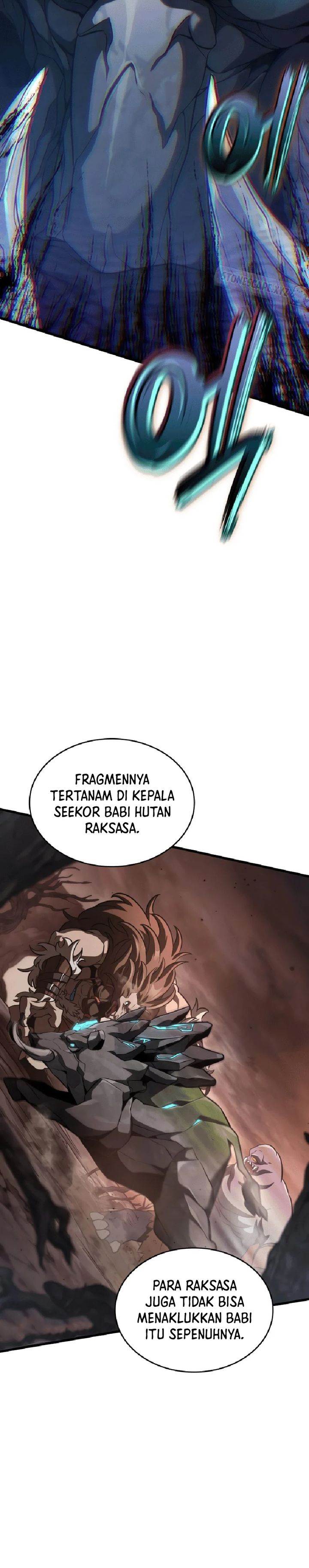 image-komik-valhalla-saga-chapter-34-25/51