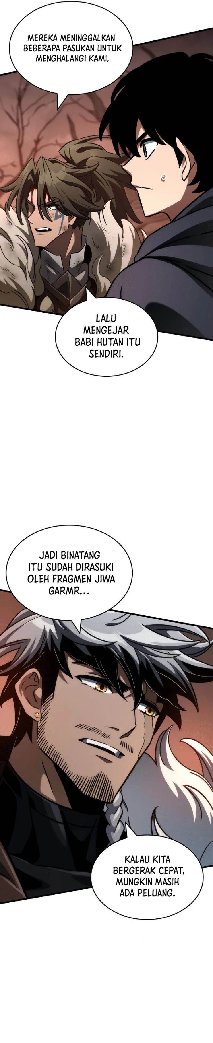 image-komik-valhalla-saga-chapter-34-26/51