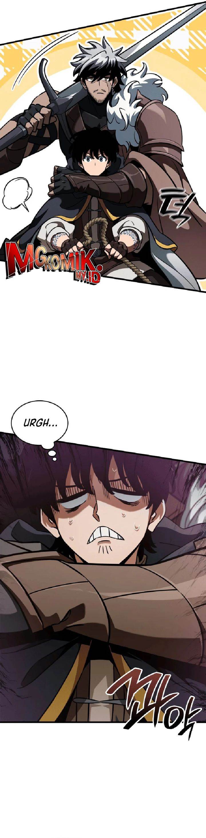 image-komik-valhalla-saga-chapter-34-27/51