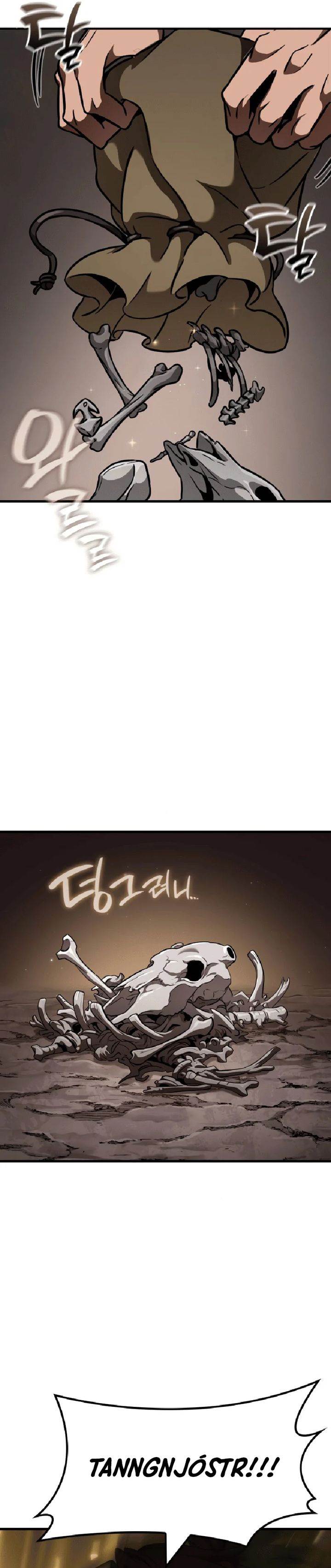 image-komik-valhalla-saga-chapter-34-29/51