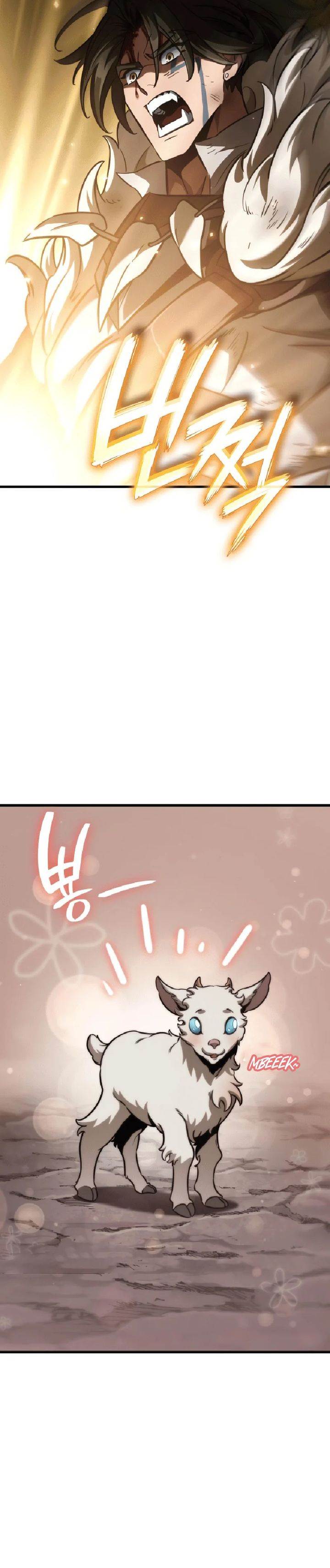 image-komik-valhalla-saga-chapter-34-30/51