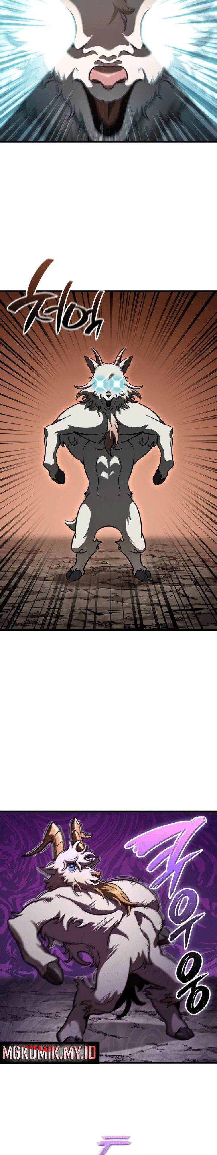 image-komik-valhalla-saga-chapter-34-32/51